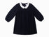 Cottier Eleanor Dress