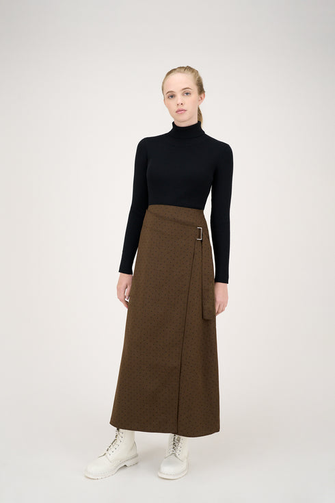 Elle oh Elle Millie Sweater