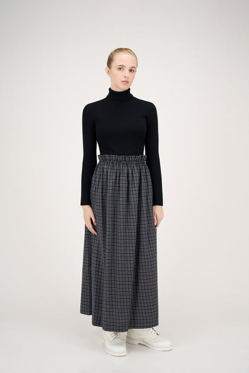 Elle oh Elle Millie Sweater