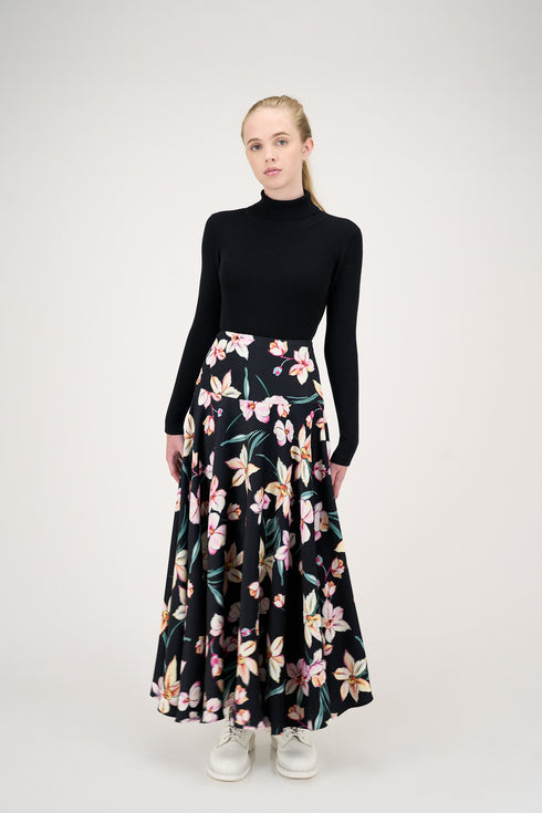 Elle oh Elle Millie Sweater