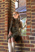 Elle Rae Green Set