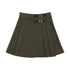 Elle Rae Green Set