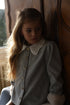 LRDM Elle Blouse & Skirt Set