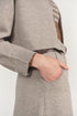 Apparalel Grey Marle Set