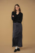 Point Black Luxe Cardi AW27