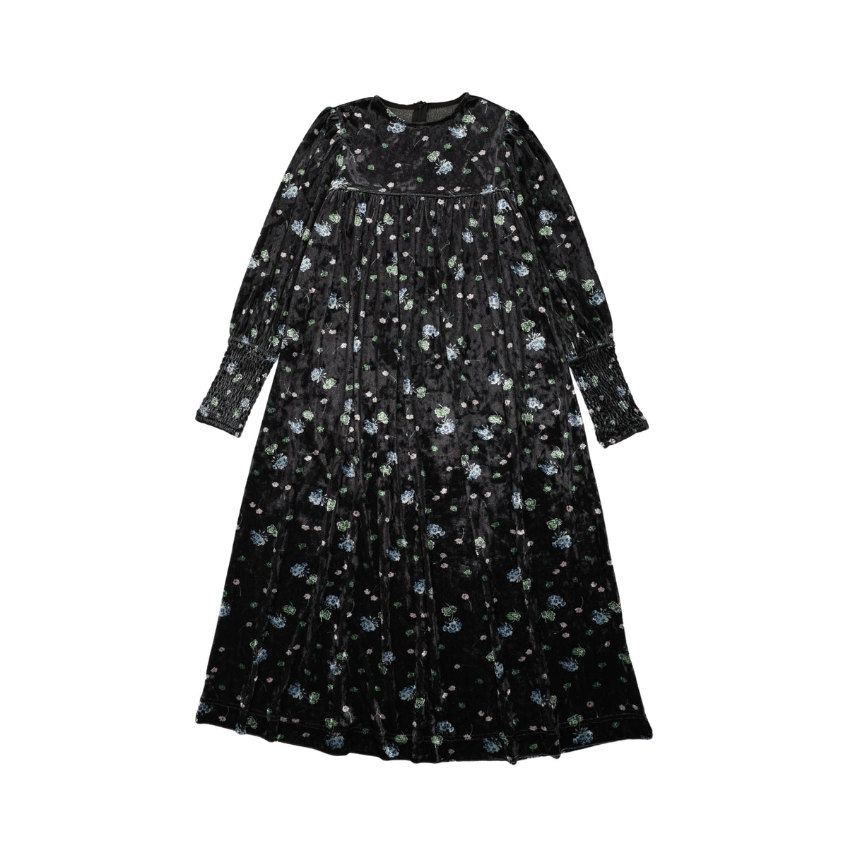 Froo Quest Maxi – Petit Perfection