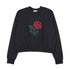 Froo Rose Club Top