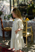LRDM Mila Bow Dress