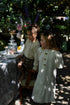 LRDM Mila Bow Dress