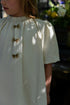 LRDM Mila Bow Dress