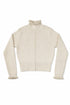 Klai Sally Wrap Jumper Set