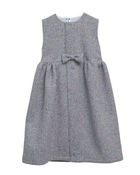 Cosmosophie Humma Dress