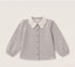 LRDM Elle Blouse & Skirt Set