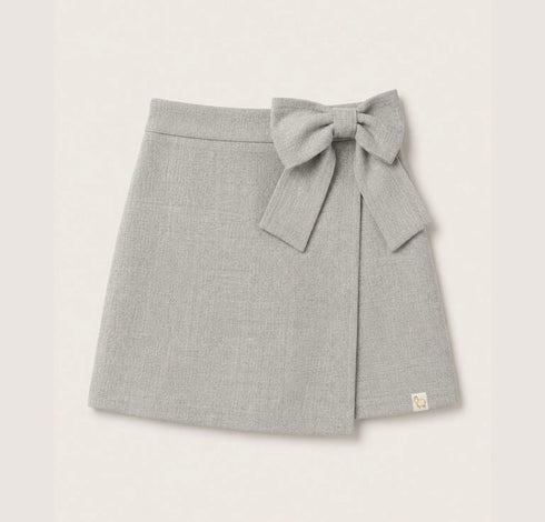 LRDM Elle Blouse & Skirt Set