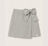 LRDM Elle Blouse & Skirt Set