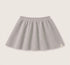 LRDM Charlie Knit Set in Grey