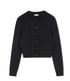 Point Black Luxe Cardi AW27