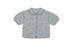 Louis Louise Blue Floral Set