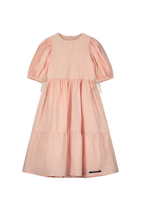 Little Creative Factory Journey Dress