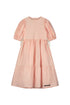 Little Creative Factory Journey Dress