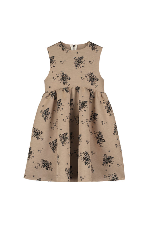 Little Creative Factory Rosa Dress
