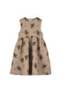 Little Creative Factory Rosa Dress