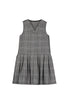 Little Creative Factory Harpa Pleated Dress