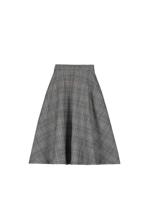 Little Creative Factory Harpa Cape Skirt