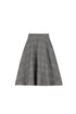 Little Creative Factory Harpa Cape Skirt