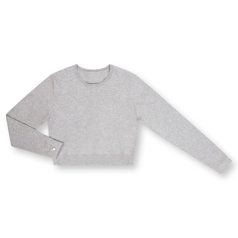 Soir Kristen Sweater & Vivian Skirt