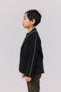 Kipp London Blazer