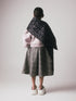 Little Creative Factory Harpa Cape Skirt