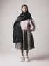 Little Creative Factory Harpa Cape Skirt