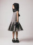 Little Creative Factory Harpa Pleated Dress