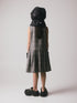 Little Creative Factory Harpa Pleated Dress