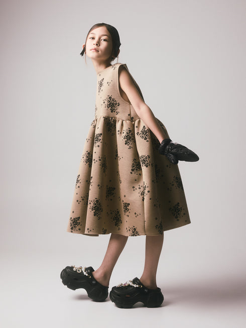 Little Creative Factory Rosa Dress