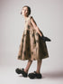 Little Creative Factory Rosa Dress