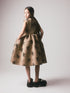 Little Creative Factory Rosa Dress