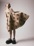 Little Creative Factory Rosa Dress