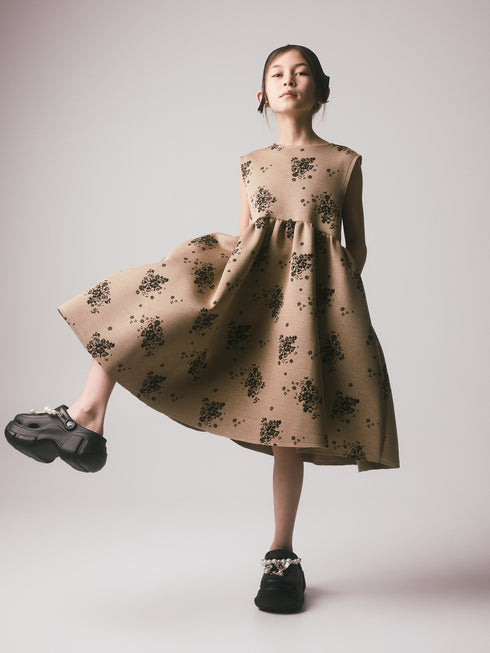 Little Creative Factory Rosa Dress
