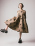 Little Creative Factory Rosa Dress