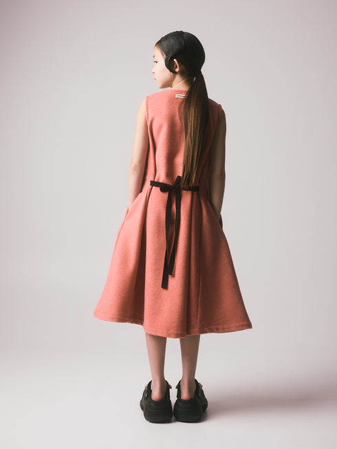 Little Creative Factory Dagny Apron Dress