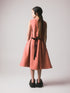 Little Creative Factory Dagny Apron Dress