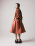 Little Creative Factory Dagny Apron Dress
