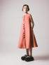 Little Creative Factory Dagny Apron Dress