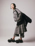 Little Creative Factory Harpa Cape Skirt