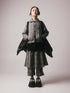 Little Creative Factory Harpa Cape Skirt