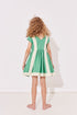 The Middle Daughter Motorway Dress