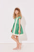 The Middle Daughter Motorway Dress