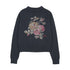 Prairie Romy Sweater